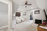 59 Dale View Drive - Photo 41