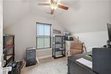 59 Dale View Drive - Photo 42