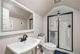 59 Dale View Drive - Photo 43