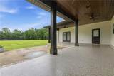 59 Dale View Drive - Photo 44