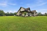 59 Dale View Drive - Photo 5