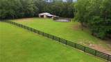 59 Dale View Drive - Photo 50