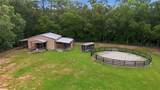 59 Dale View Drive - Photo 51