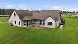 59 Dale View Drive - Photo 52