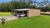 59 Dale View Drive - Photo 53