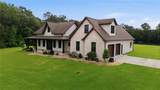 59 Dale View Drive - Photo 54