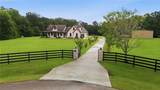 59 Dale View Drive - Photo 55