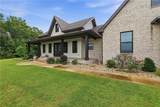 59 Dale View Drive - Photo 6