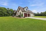 59 Dale View Drive - Photo 7