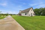 59 Dale View Drive - Photo 8
