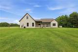 59 Dale View Drive - Photo 9