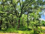 72283 Josephine Street - Photo 2