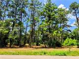 72283 Josephine Street - Photo 3