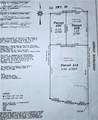 72283 Josephine Street - Photo 4