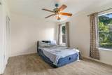 7544 Pennhill Drive - Photo 10