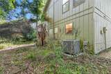 7544 Pennhill Drive - Photo 11