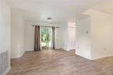 7544 Pennhill Drive - Photo 3