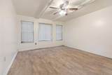 7544 Pennhill Drive - Photo 5