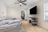 7544 Pennhill Drive - Photo 6