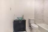 7544 Pennhill Drive - Photo 7