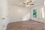 7544 Pennhill Drive - Photo 8