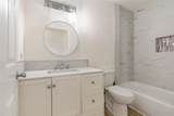 7544 Pennhill Drive - Photo 9