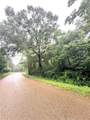 4.464 Acres Pleasant Hill Road - Photo 1