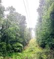 4.464 Acres Pleasant Hill Road - Photo 2