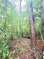 4.464 Acres Pleasant Hill Road - Photo 3