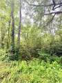 4.464 Acres Pleasant Hill Road - Photo 4