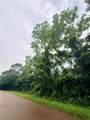 4.464 Acres Pleasant Hill Road - Photo 5