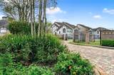 350 Emerald Forest Boulevard - Photo 19
