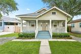 5559 Rosemary Place - Photo 1