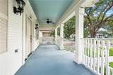 5559 Rosemary Place - Photo 2