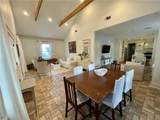5559 Rosemary Place - Photo 3