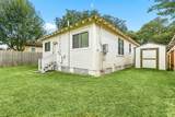 5559 Rosemary Place - Photo 37