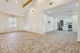 5559 Rosemary Place - Photo 4