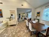 5559 Rosemary Place - Photo 5