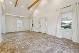 5559 Rosemary Place - Photo 7