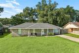 10192 Webb Road - Photo 1