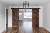 4520 Newlands Street - Photo 10