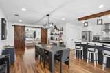 4520 Newlands Street - Photo 11