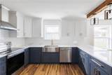 4520 Newlands Street - Photo 12