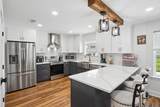 4520 Newlands Street - Photo 13