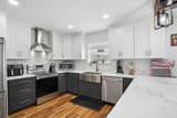 4520 Newlands Street - Photo 14