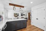 4520 Newlands Street - Photo 15