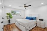 4520 Newlands Street - Photo 17