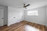 4520 Newlands Street - Photo 18