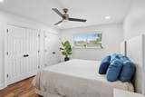4520 Newlands Street - Photo 19