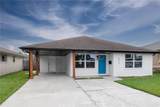 4520 Newlands Street - Photo 2